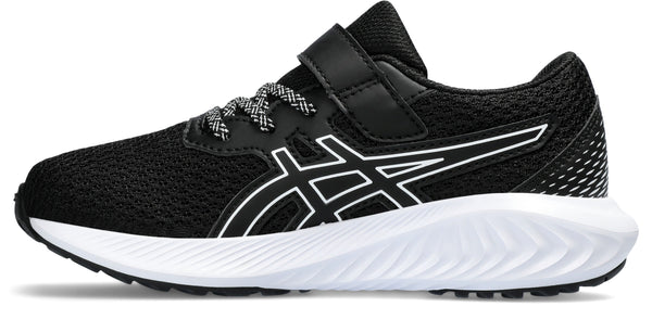 GEL Excite 10 - Ps Std (standard width) | Kids Pre School