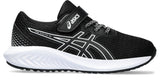 GEL Excite 10 - Ps Std (standard width) | Kids Pre School