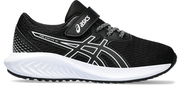 GEL Excite 10 - Ps Std (standard width) | Kids Pre School