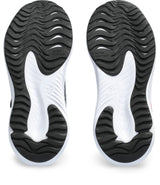 GEL Excite 10 - Ps Std (standard width) | Kids Pre School