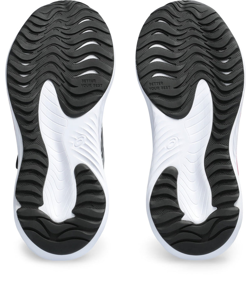 GEL Excite 10 - Ps Std (standard width) | Kids Pre School