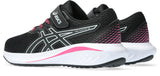 GEL Excite 10 - Ps Std (standard width) | Kids Pre School