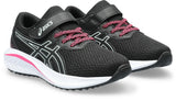 GEL Excite 10 - Ps Std (standard width) | Kids Pre School