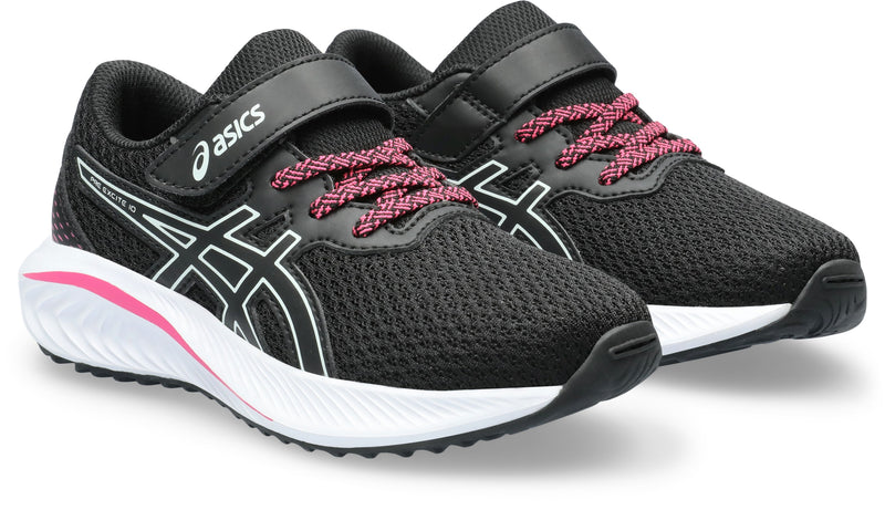 GEL Excite 10 - Ps Std (standard width) | Kids Pre School