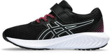 GEL Excite 10 - Ps Std (standard width) | Kids Pre School
