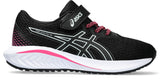 GEL Excite 10 - Ps Std (standard width) | Kids Pre School