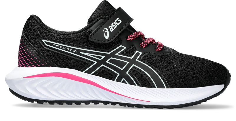 GEL Excite 10 - Ps Std (standard width) | Kids Pre School