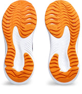 GEL Excite 10 - Ps Std (standard width) | Kids Pre School