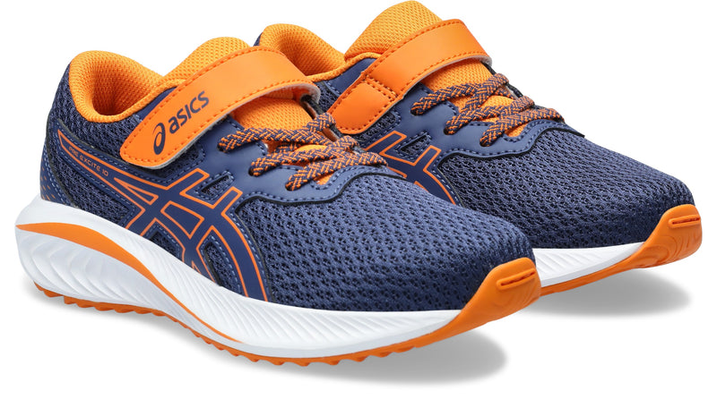GEL Excite 10 - Ps Std (standard width) | Kids Pre School