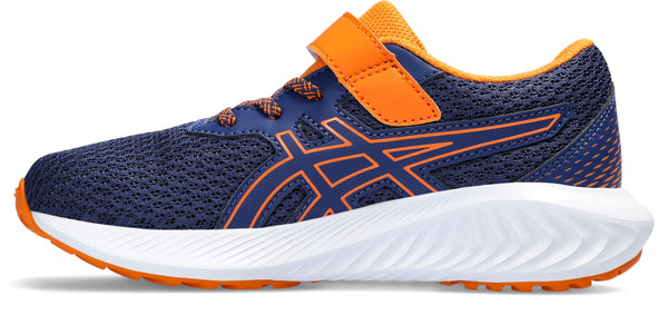 GEL Excite 10 - Ps Std (standard width) | Kids Pre School