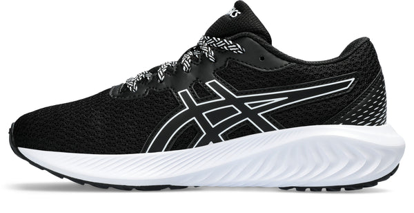 GEL Excite 10 - Gs Std (standard width) | Kids