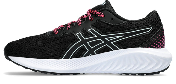 GEL Excite 10 - Gs Std (standard width) | Kids