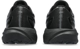 GEL Kayano 30 - Gs Std (standard width) | Kids