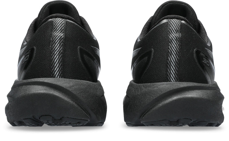 GEL Kayano 30 - Gs Std (standard width) | Kids
