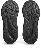 GEL Kayano 30 - Gs Std (standard width) | Kids