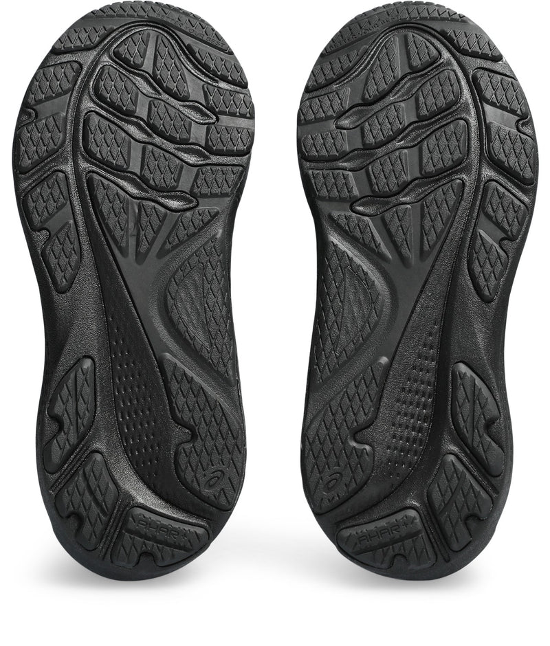 GEL Kayano 30 - Gs Std (standard width) | Kids
