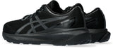GEL Kayano 30 - Gs Std (standard width) | Kids