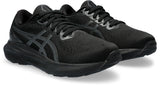 GEL Kayano 30 - Gs Std (standard width) | Kids