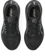 GEL Kayano 30 - Gs Std (standard width) | Kids