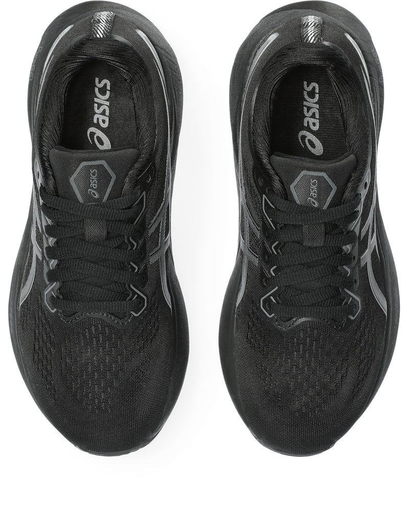GEL Kayano 30 - Gs Std (standard width) | Kids