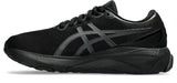 GEL Kayano 30 - Gs Std (standard width) | Kids