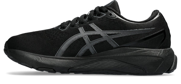 GEL Kayano 30 - Gs Std (standard width) | Kids