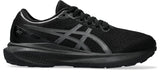GEL Kayano 30 - Gs Std (standard width) | Kids