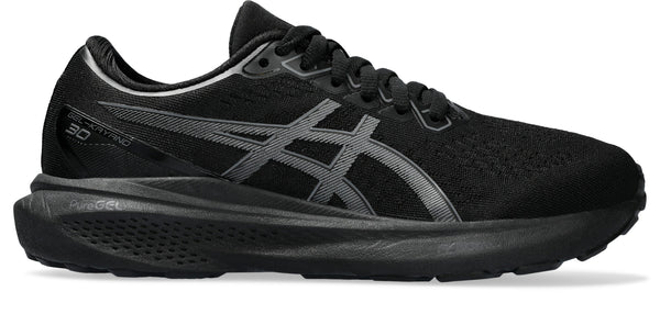 GEL Kayano 30 - Gs Std (standard width) | Kids