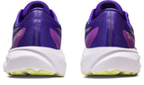 GEL Kayano 30 - Gs Std (standard width) | Kids