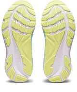 GEL Kayano 30 - Gs Std (standard width) | Kids