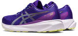 GEL Kayano 30 - Gs Std (standard width) | Kids
