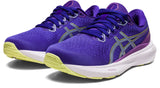 GEL Kayano 30 - Gs Std (standard width) | Kids