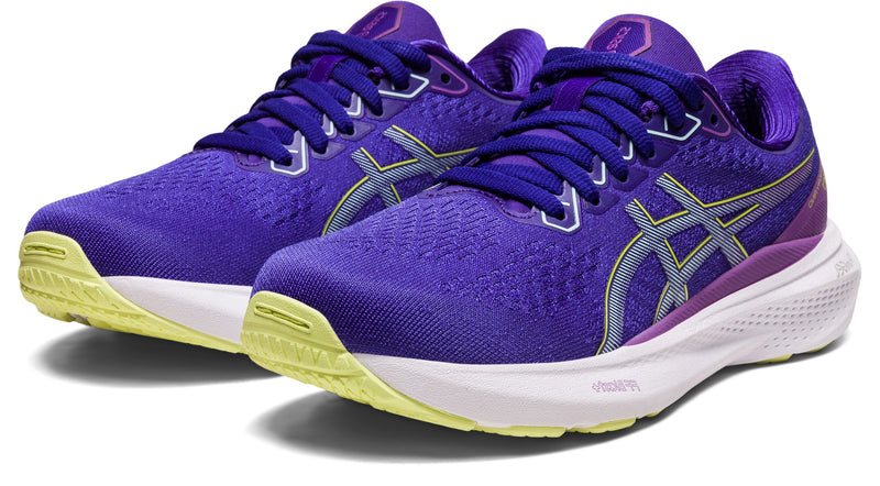 GEL Kayano 30 - Gs Std (standard width) | Kids