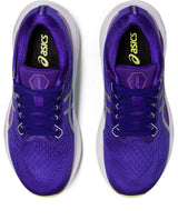 GEL Kayano 30 - Gs Std (standard width) | Kids