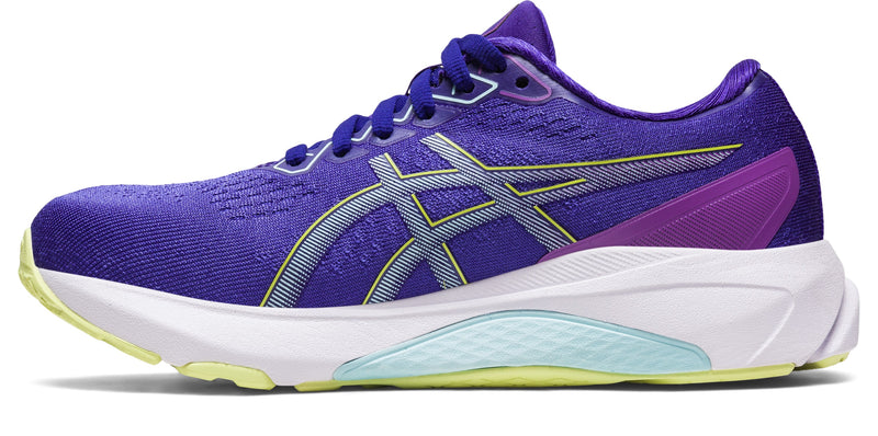 GEL Kayano 30 - Gs Std (standard width) | Kids