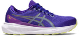 GEL Kayano 30 - Gs Std (standard width) | Kids