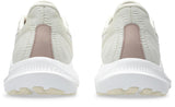 GEL 2000 12 - Gs Std (standard width) | Kids