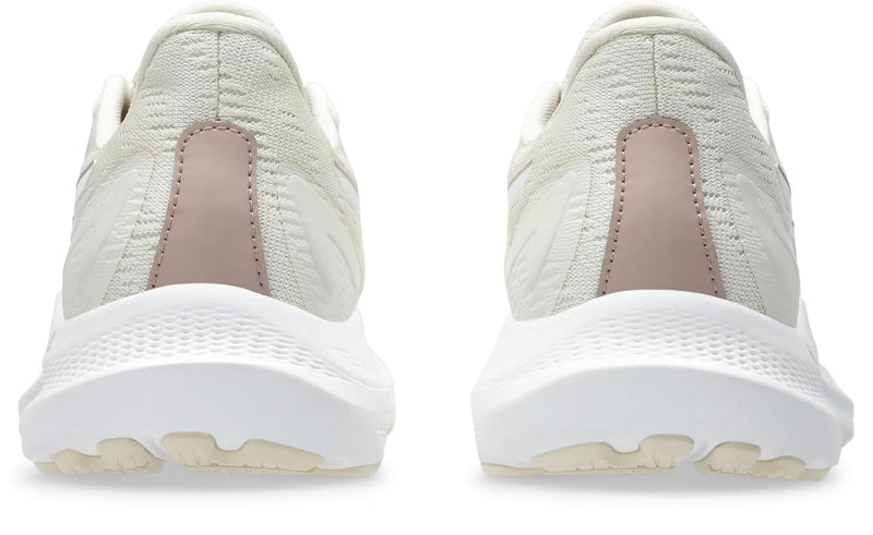 GEL 2000 12 - Gs Std (standard width) | Kids