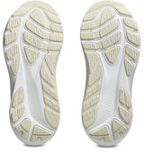 GEL 2000 12 - Gs Std (standard width) | Kids