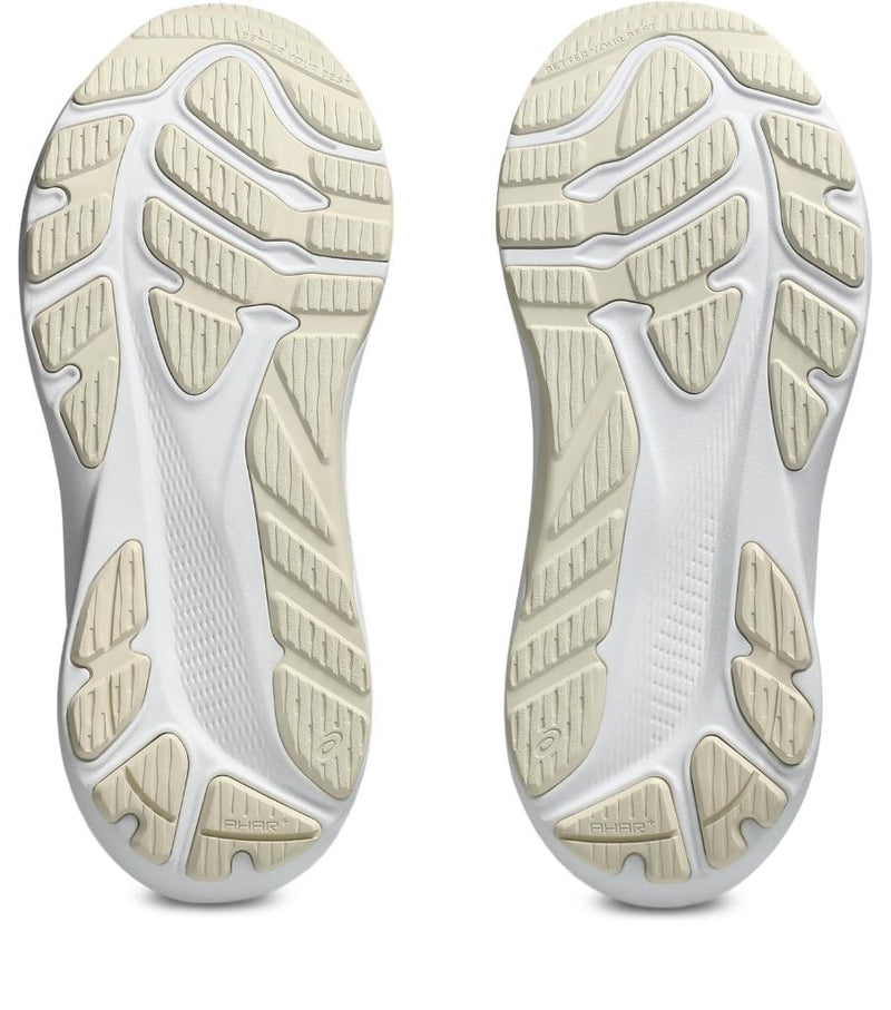 GEL 2000 12 - Gs Std (standard width) | Kids