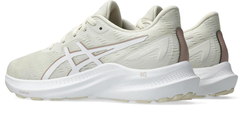 GEL 2000 12 - Gs Std (standard width) | Kids