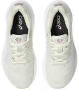 GEL 2000 12 - Gs Std (standard width) | Kids