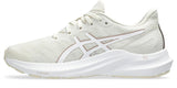 GEL 2000 12 - Gs Std (standard width) | Kids