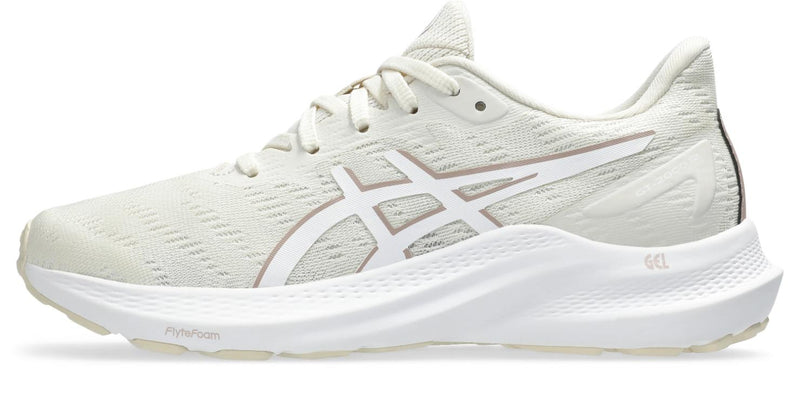 GEL 2000 12 - Gs Std (standard width) | Kids