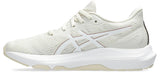 GEL 2000 12 - Gs Std (standard width) | Kids