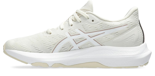 GEL 2000 12 - Gs Std (standard width) | Kids