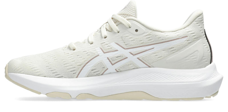 GEL 2000 12 - Gs Std (standard width) | Kids
