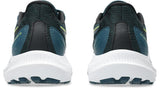 GEL 2000 12 - Gs Std (standard width) | Kids