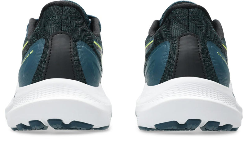 GEL 2000 12 - Gs Std (standard width) | Kids