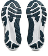 GEL 2000 12 - Gs Std (standard width) | Kids